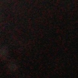 ������, �������, 50 ���