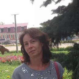 , 53, 