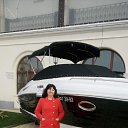 ���� �������, ���� - ��������� 9 ������ 2020 � ������ ���� ����������