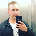 ���� ������, ������, 33 ���� - ��������� 22 ������� 2020 � ������ ���� ����������