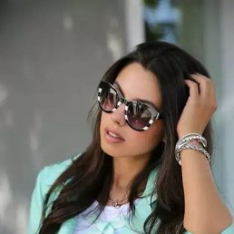 ����, ������, 38 ���