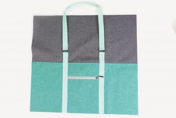 #@sewing_school.      - 4