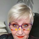 ���� Sofia, �������� - ��������� 31 ������ 2021 � ������ ���� ����������