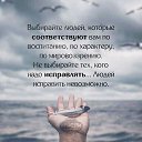 ���� �����, ����, 43 ���� - ��������� 11 ������ 2020 � ������ ���� ����������