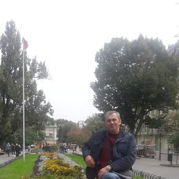 ���� �����, ��������, 47 ��� - ��������� 29 ������� 2020