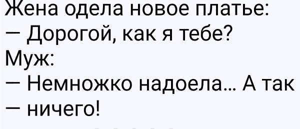  - 24  2020  09:53