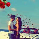 ���� ���, ������, 53 ���� - ��������� 20 ������� 2020 � ������ ���� ����������