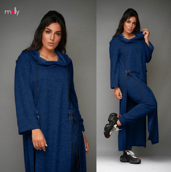   -  . - vk.com/album-64085178_234762025 (42-46) - ... - 2