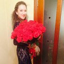 ���� Mne_mandarinovo_vse, ���� - ��������� 9 ������� 2020 � ������ ���� ����������