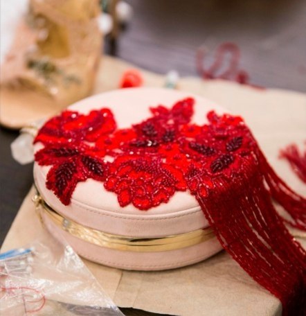 #_@sewing_school. by Marchesa - 7