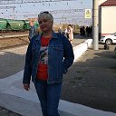 ���� �����, ������-��-���� - ��������� 14 ������� 2020 � ������ ���� ����������