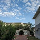  , , 53  -  7  2020    2020