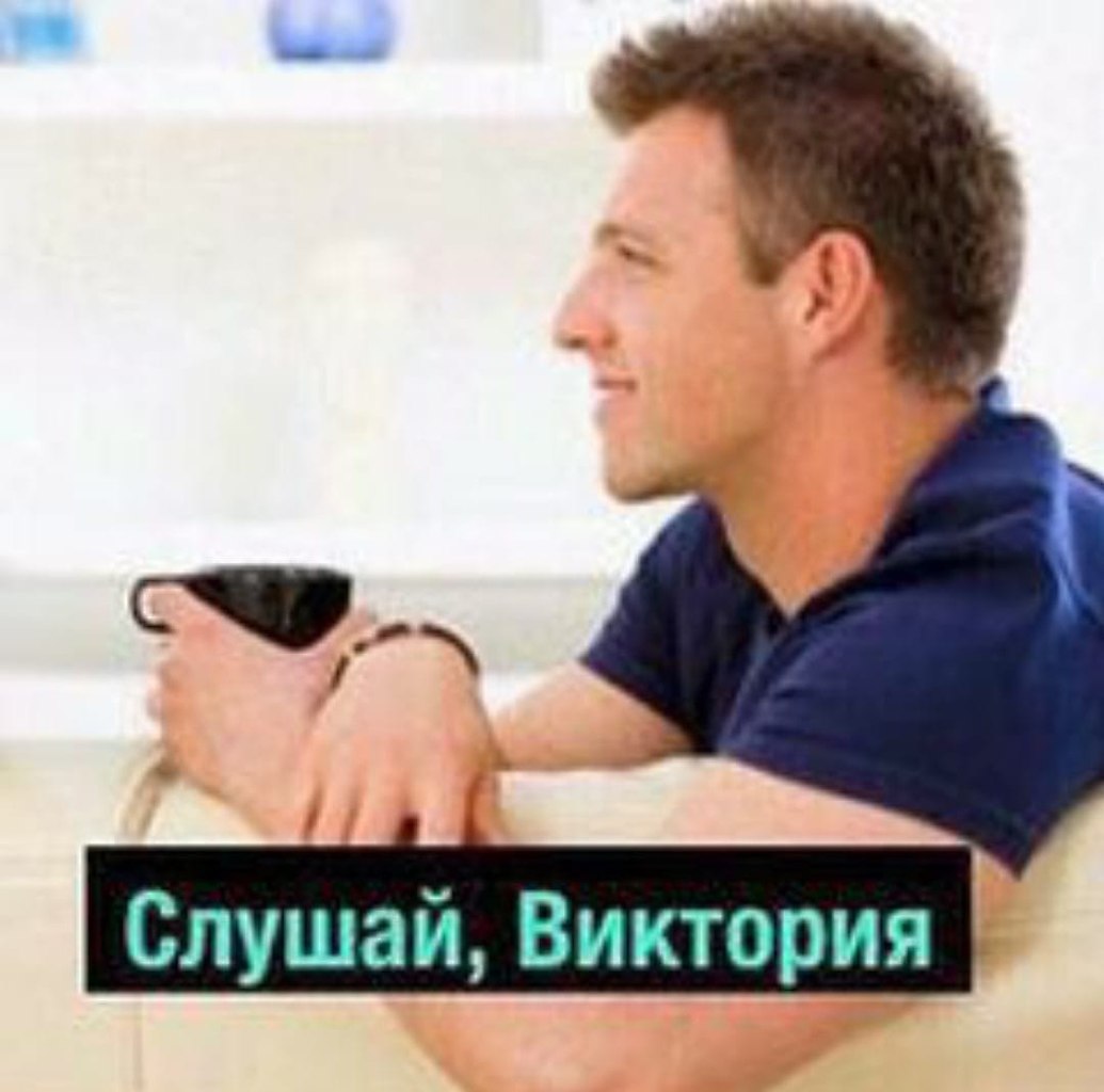    )