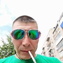 ���� ������, ���������, 40 ��� - ��������� 27 ������ 2021 � ������ ���� ����������