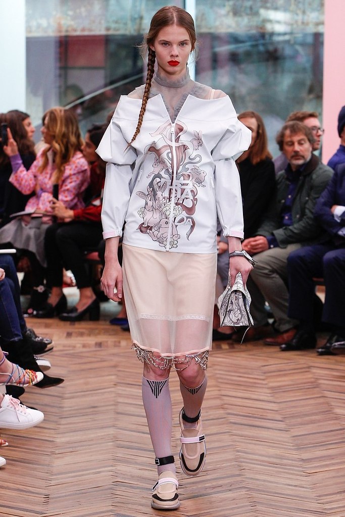 #@sewing_https://fotostrana.ru/away?to=/sl/9OU2 RESORT 2018 - 6