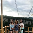 � ����������-��-�� �� ������� �2020�