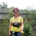 ���� ����, ����, 51 ��� - ��������� 21 ������ 2021 � ������ ���� ����������