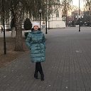 ���� ������, �������, 48 ��� - ��������� 14 ������� 2021 � ������ ���� ����������