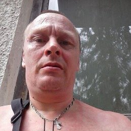 Alexander, ������-����, 50 ���