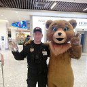 ���� �������, ������, 42 ���� - ��������� 7 ������ 2021 � ������ ���� ����������