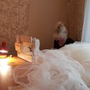 ���� �����, ���� - ��������� 16 ������� 2020 � ������ ������ ��������