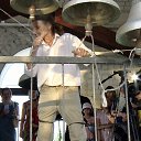 ���� Maestro, ������, 61 ��� - ��������� 10 ������� 2020 � ������ ������ ��������