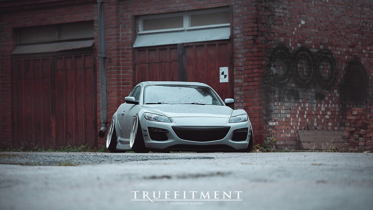 #Mazda@autocult - 4