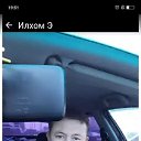 ���� �����, ������, 48 ��� - ��������� 21 ������ 2020 � ������ ���� ����������