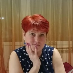 , , 56 