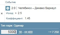      .   : 5000 . 1-  : ...