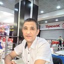 ���� �������, ������, 63 ���� - ��������� 22 ������� 2020 � ������ ���� ����������