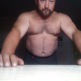 , , 42 