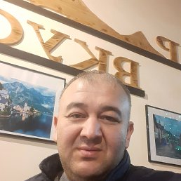 ���� �zamjon, ������, 46 ��� - ��������� 22 ������� 2021