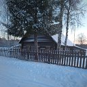  , -, 54  -  11  2021    