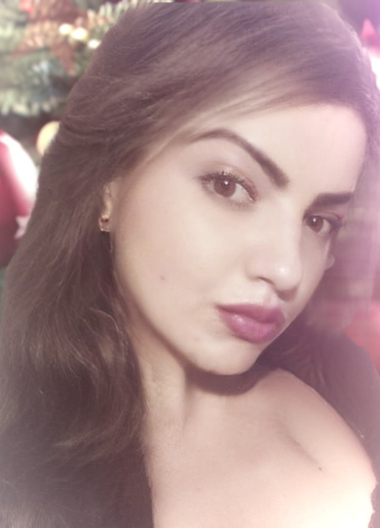 Anna - 3  2021  01:49