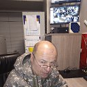 ���� �������, ������, 62 ���� - ��������� 5 ������� 2021 � ������ ���� ����������