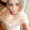 ���� �����, ������ - ��������� 14 �������� 2020 � ������ ���� ����������