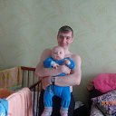 ���� Denis, ���������, 40 ��� - ��������� 3 ������� 2020 � ������ ���� ����������