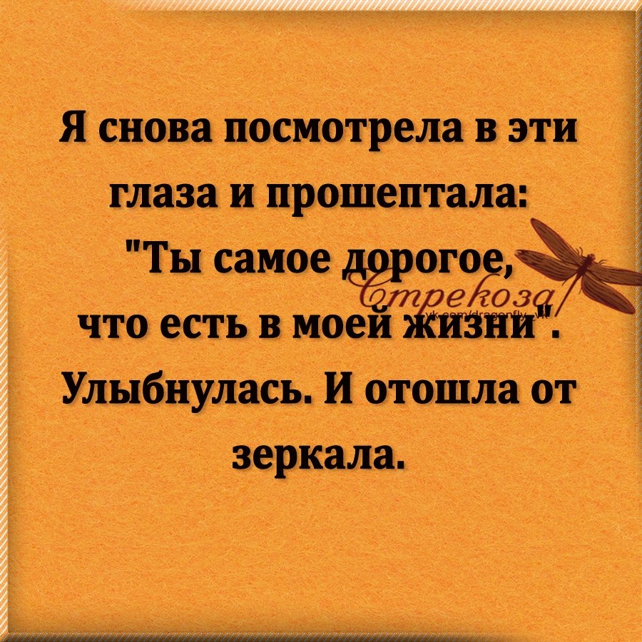   - 27  2020  12:46