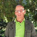  Ralf, , 69  -  19  2020