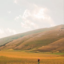 Marina, ������������