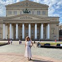  , , 72  -  21  2020    2020 