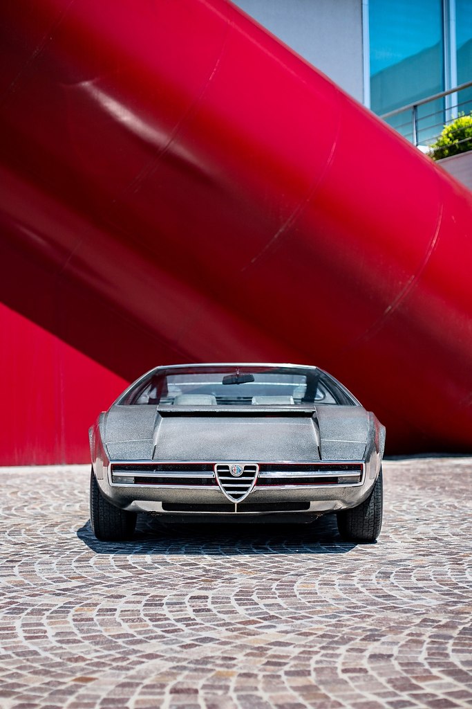 #AlfaRomeo@autocult - #FYSMphonepic