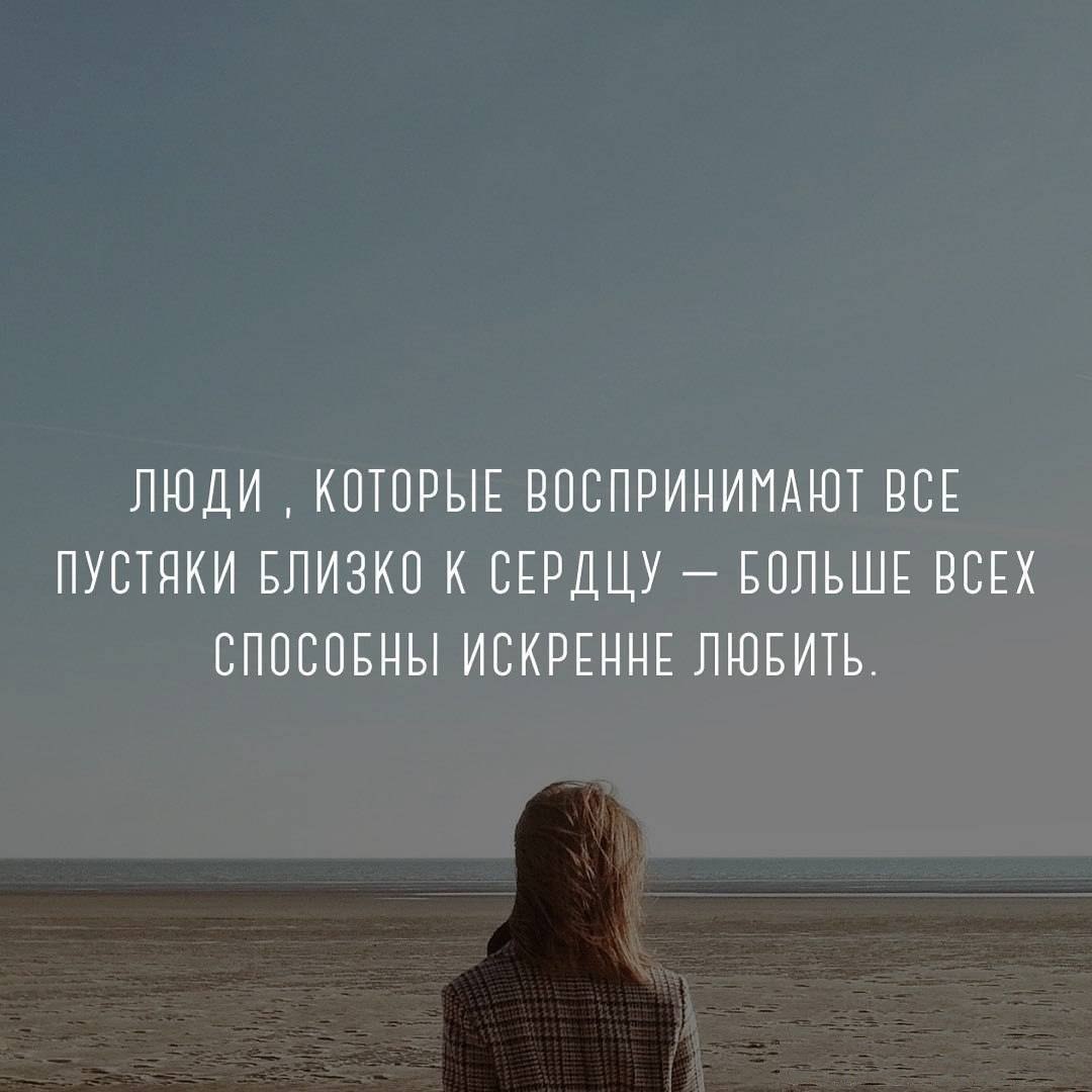  - 17  2020  10:59