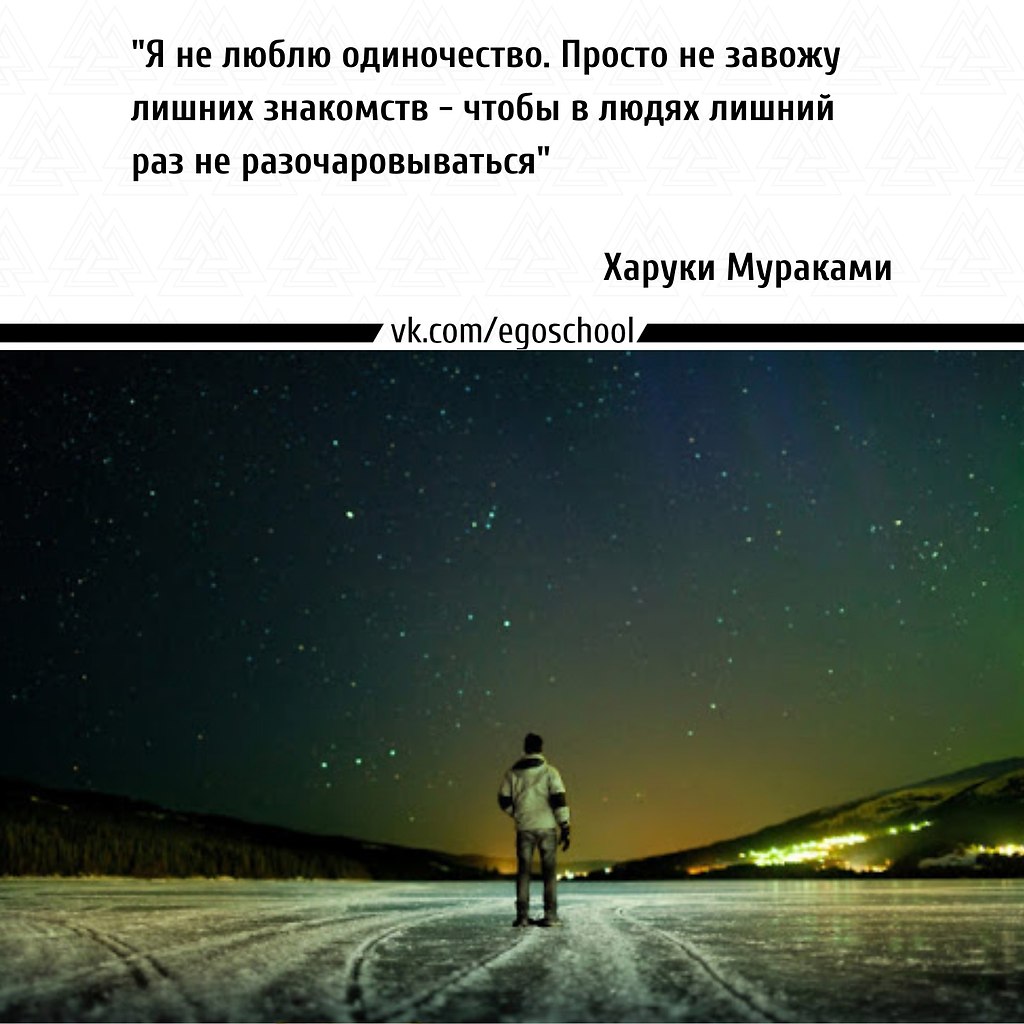  | ,  - 18  2021  00:56