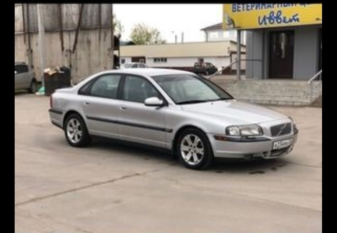     s80 2.9   ,200  , ,     , ... - 5