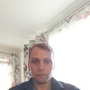 ���� ��������, �������, 44 ���� - ��������� 20 ����� 2021 � ������ ���� ����������