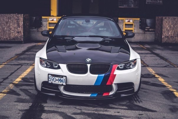   BMW 3, ,    ,   ...