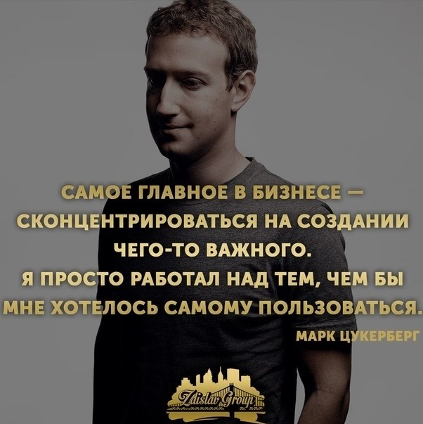 Bce o ece  e oo