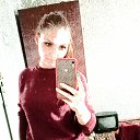  Antka,  -  7  2020    